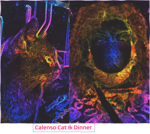 Item #92512452941428739046097949255038972237259639574392720974192478507408335831041 Media