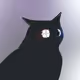 78691630486237452253407982334196552834116754498908990625475379880390800965633