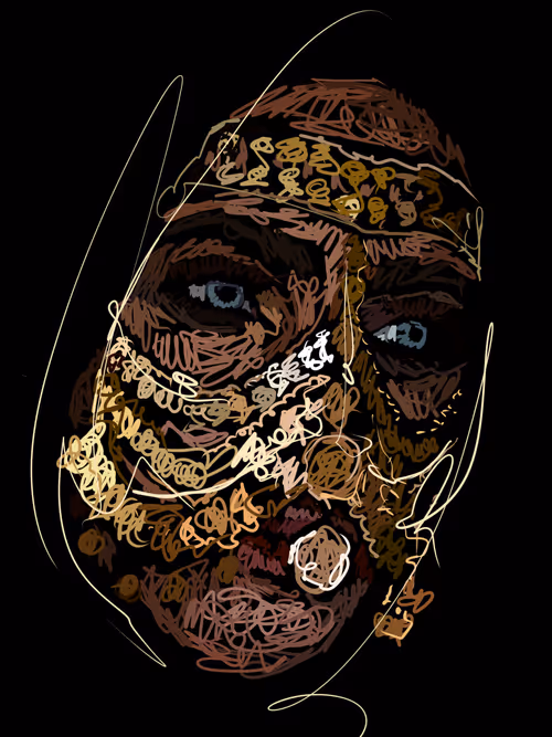 Item #94430364887304294469381217389098160569843210991134029751303374458365927227393 Media