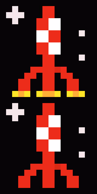 Item #19602230459580029888724842610244243644366118789773190530171214743000435392513 Media