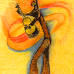 3787080761074609709675817509753112159059746763483256848434353522612035911681