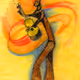 3787080761074609709675817509753112159059746763483256848434353522612035911681