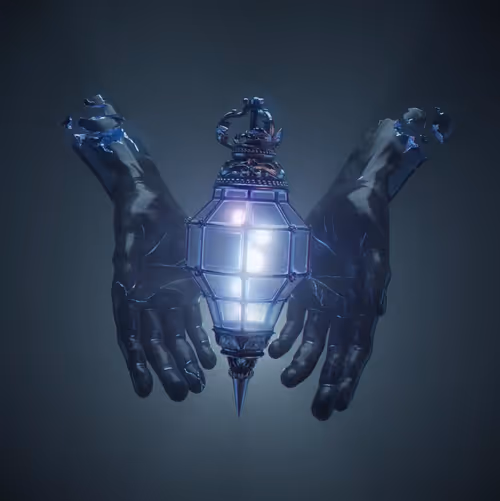 Item #74028523666228072346019968253751973396008841704502060063057011546672846602241 Media