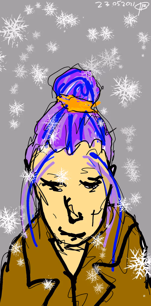 Item #15625189514914548397039044366274549811115642043602977649562463082134250717185 Media