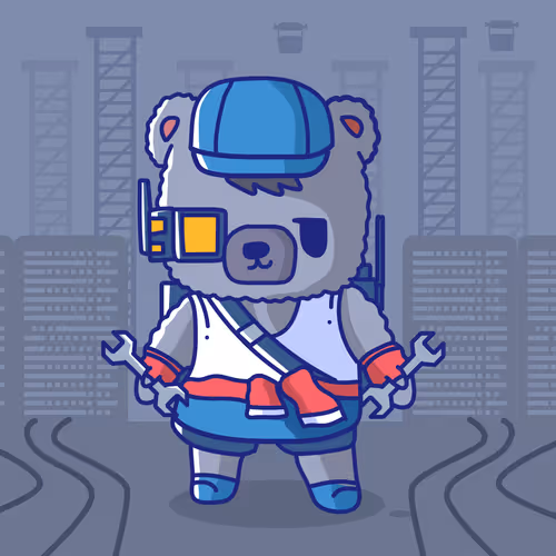 41300759133031396377945443005390143424725452677349417516205387349972614119425