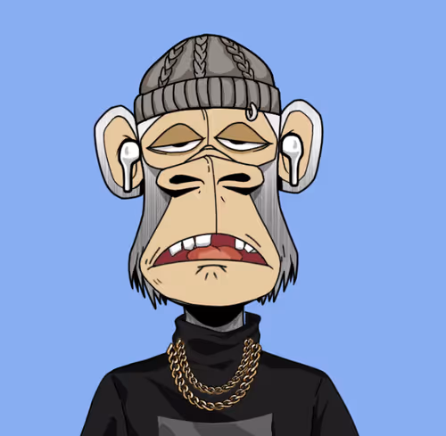 Item #112596868246823762267383076530846555553438459342779621848724081168096419643393 Media