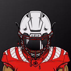 84107798496800181926810275449663074968827433321751566007374417781147851292673