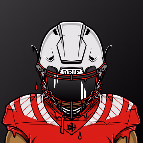 Item #84107798496800181926810275449663074968827433321751566007374417781147851292673 Media