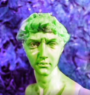 Item #14332484296360451871364627283585173556106224433489644395610796487211923537921 Media