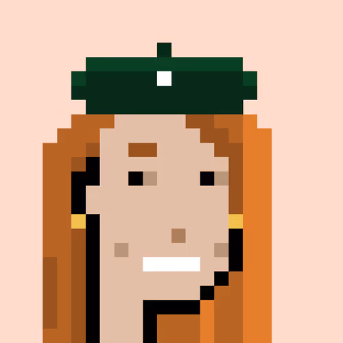 Item #13446307094752705646499628690615275820546205657666734665077146493293940441089 Media