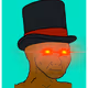 55805380288640218327275408177356337469232257593302121269609448767736017584129