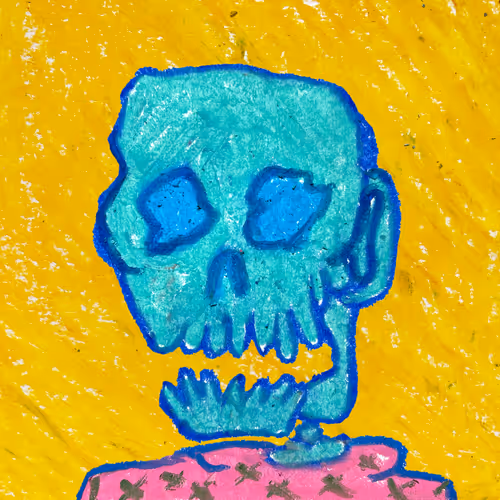 Item #63033294589032175609953230540875017020856096690525001581192813757052418523137 Media