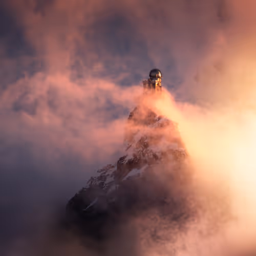 Item #9109585521216700921320633943546002484085605596253519079097704971242678779905 Media