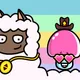 105138710187049765296555879375830255860598303785895000069320610003168761217025