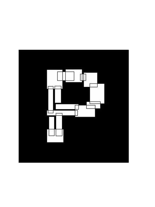 Item #87987378272697790880792998799889380638365106873461642745878514663385194299393 Media