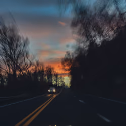 mid drive 1