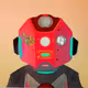 107858065597741660717037921578365676133016809071301476521635306472544617365505