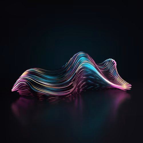 Item #58604624768715536990165264092289341425955179694136027928990332679597957578753 Media