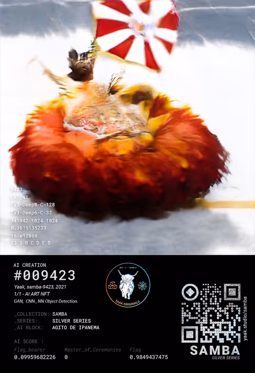 Item #82370939414974673930414867809503474494481112189507180476039138501775916531713 Media