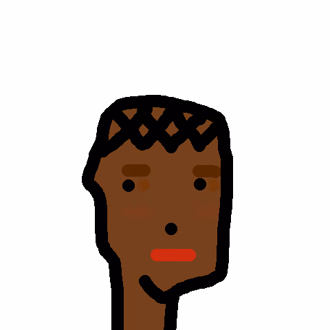 Item #87198930750286842836902562062466327909054195361095182156017573724211388612609 Media