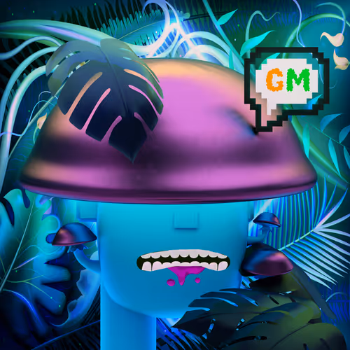 85799622320254933162115753726238912946972704429541097231840036595497896509441