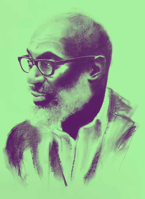 Item #78111463888918432221175713059515363757531289349921673425287704554898842451969 Media