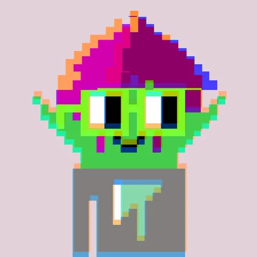 Item #19564011087558525977236246111833764588964550866363903327231358422563743072257 Media