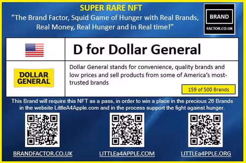 Item #72655551918066646235341818841733246640276846353529069451857875052682855579649 Media