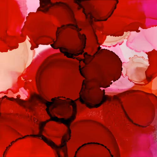 Item #10651705010174007631354222131516777238903455902344838715494381115357230268417 Media