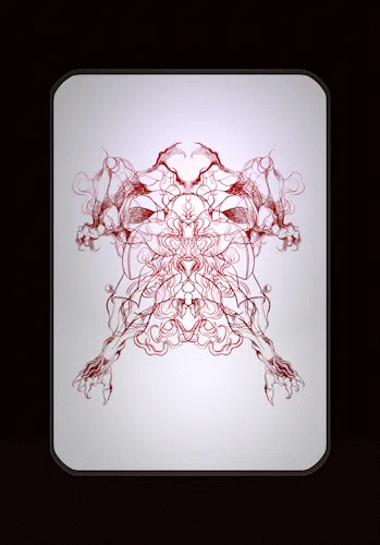 Item #84702101007155720298343479632443745949592703259283446945223134356810537893957 Media