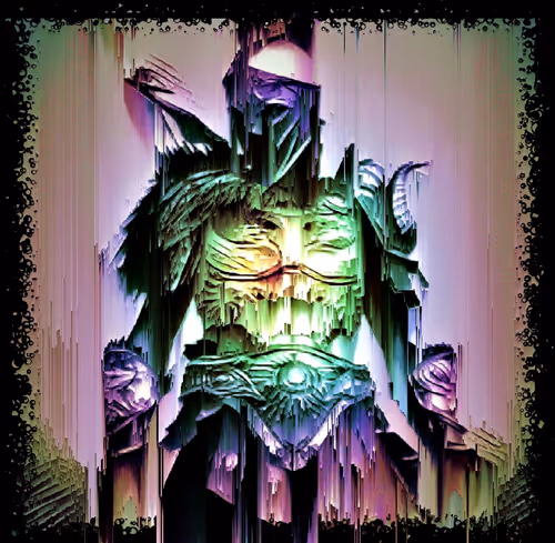 Item #109114429366522468272898283689270456315719000680717131240266246658916070981633 Media