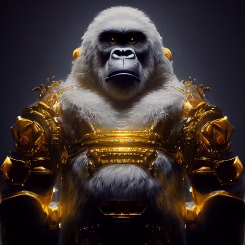 Item #106504730017130911037139799811536681903852515411533231525933864728818192744449 Media