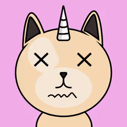 90380469680556574373068621018910470254160264332692644106297550782884361535489