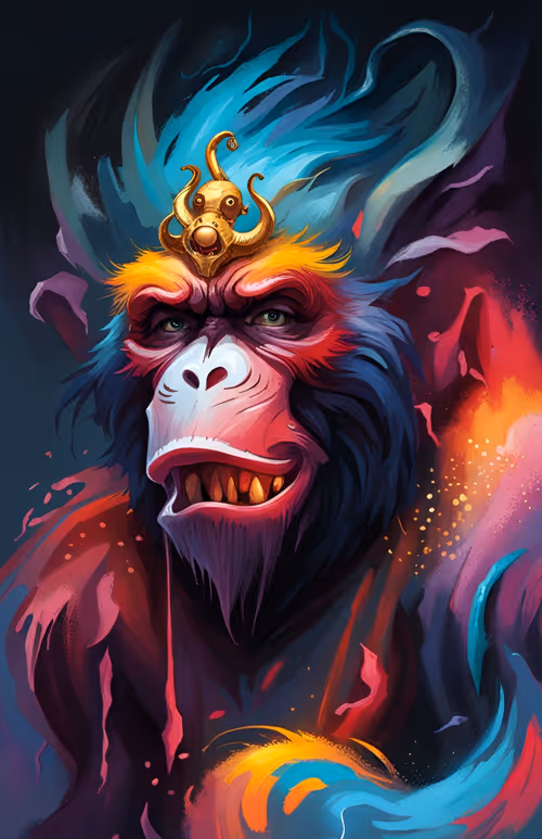 Item #102249604077277424757256517701095439157379876713239326467018422630405097127937 Media