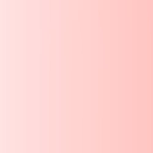 Item #105822021461023491072422328478313498164720723700031894117267741783545429884929 Media