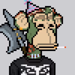 77014627520123217867981112042029322823740022189590395772328044150386136711169