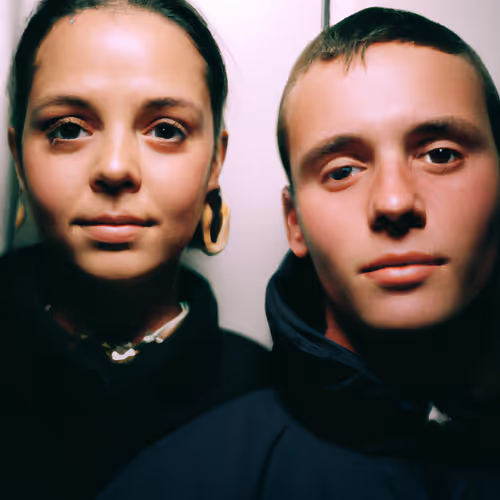 Item #82822654742257061278058591375411320011284841924330669407969708633374333075457 Media