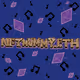 NFTMummy Collection