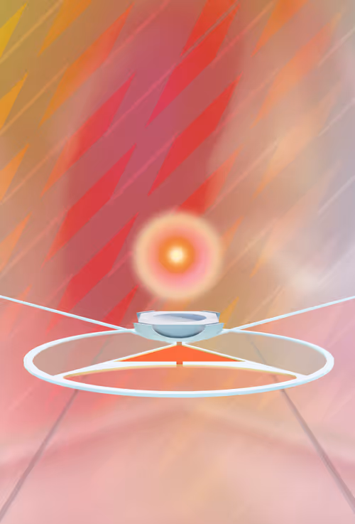 Item #48593377302375665608115367266244966807181764378476439751100184936831686541313 Media