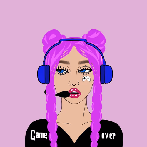 Item #22058736824486092393520542181120442700270282765429134757547359679586867609601 Media