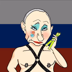 60339312657394018286377564288773576876624252776624531902395960285254373081089