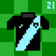 50214699046593474245152261672427346472020822785057913163159180340493539082251