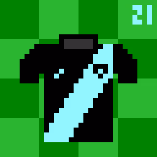 Item #50214699046593474245152261672427346472020822785057913163159180340493539082251 Media