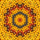 69044616775641259975860585468068128933104582086466108959779207209051909783553