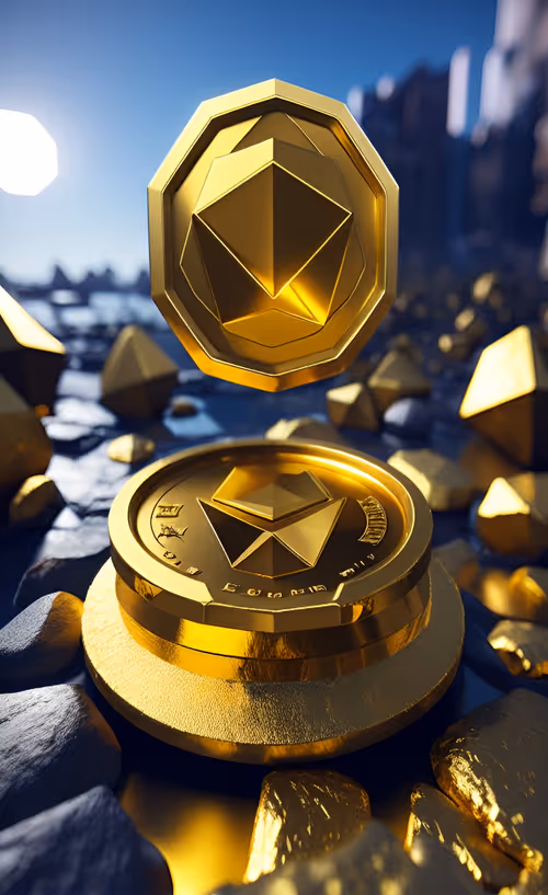 Item #47017626213031647322386771333349888570321525644266517245145180439573002452993 Media