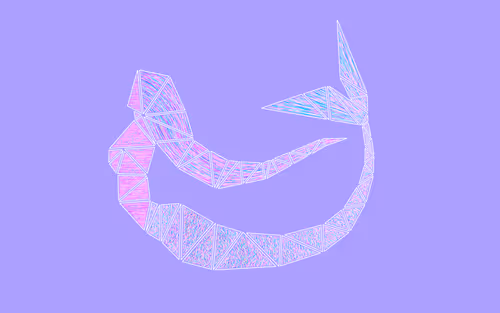 Item #64824331045856397313719563176262110697631801600180972407343894818173812211713 Media