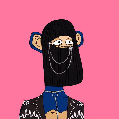 Item #12188539606278965682196433845558533184038346738852018567444553601423052374017 Media