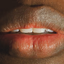 Lips