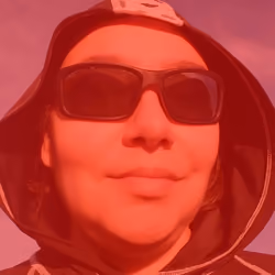 115624157408160631164097462878480995614636027657137609337359992567310552399873