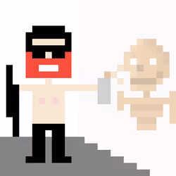 92084406521362223626964148476415612063061465104274306259566871626559688540161